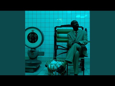 Could Be Forever (Prins Thomas Diskomiks)
