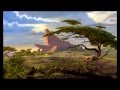 Scar's Pride - The Offspring - Full Movie (Dubbed ...