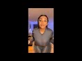 BADDIE EXOHYDRAX TIKTOK COMPILATION