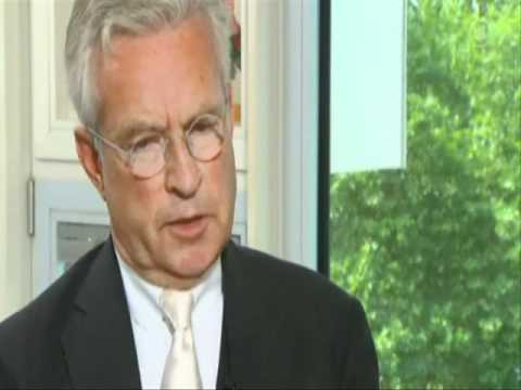 Johann Schwenn im Interview zum Kachelmann-Urteil