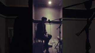 라디 - Love some (찬솔 커버영상)