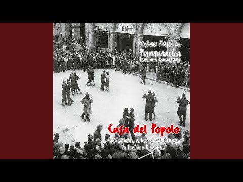 I sette fratelli Cervi