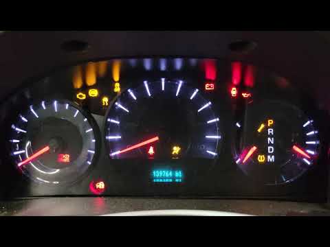 FOR SALE - 20L1314 - 2011 FORD FUSION - 3.0L ENGINE