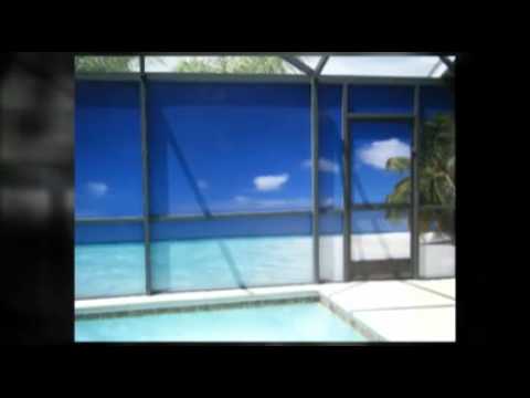 download lagu mp3 mp4 Screen Rooms Orlando, download lagu Screen Rooms Orlando gratis, unduh video klip Screen Rooms Orlando