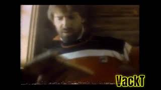 dan fogelberg   go down easy