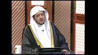 صورة هل يجوز إعطاء الزكاة لحارس العمارة