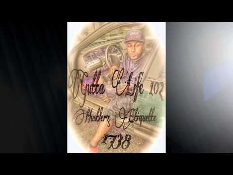 O lo4F!  -  Liquor $ Loud