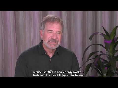 12 7 & 8 Adamus - FACING DOUBT, NO BIG DECISIONS, TRUSTING THE FLOW, WHAT'S NEXT & GOING FORWARD