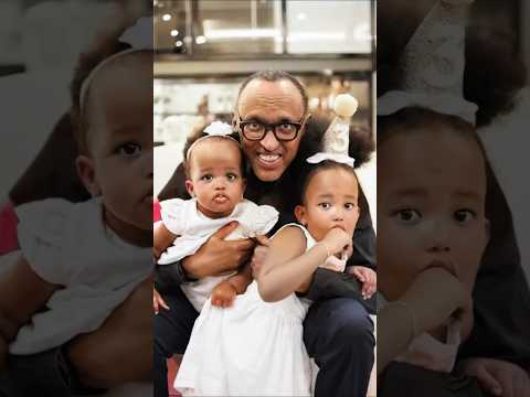 UBUSOBANURO BW’AMAZI A President Paul KAGAME YISE ABUZUKURU BE 2- ABE & AGWIZE🇷🇼❤️🇷🇼 #redbluejd