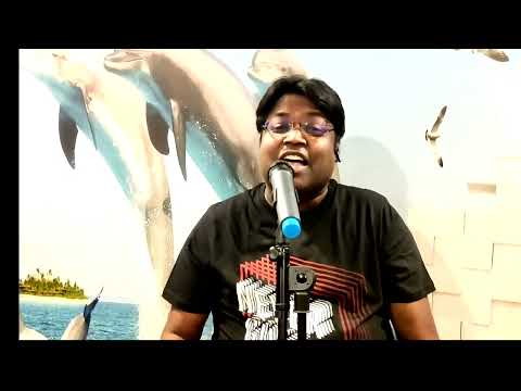 Nishesh Solo