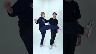 Download lagu We got that BOOM BOOM hearts❤️🔥 cuz we will see u all in the US soon 🫶 mp3 Download lagu We got that BOOM BOOM hearts❤️🔥 cuz we will see u all in the US soon 🫶 mp3