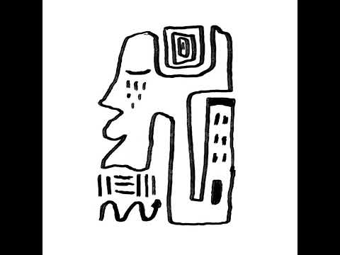 D'Cantwo Junior - Curto Circuito