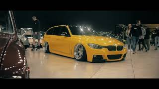 Raceism 2020 - Ultrace - Aftermovie | Dave Granzow