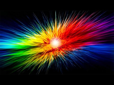 Best solvents for stars. Video #14