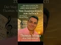 „Vom Zusammenbruch zum Aufbruch – meine echte Geschichte | TommyMinga“ #music #Autobiografie#Shorts