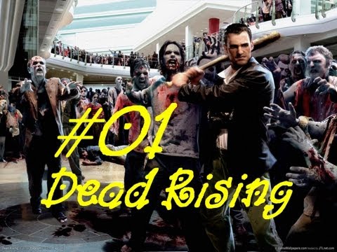 dead rising xbox 360 iso