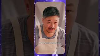 View the subsequent content through the homepage link#usa      #shortsvideo    #newyork