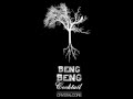 Beng Beng Cocktail- Choices 