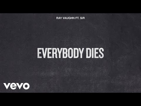 Miniatura de Everybody Dies