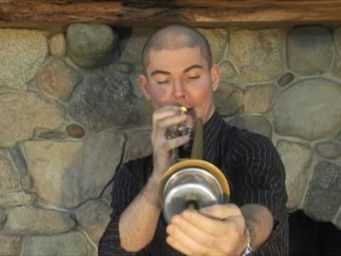 trumpet mute types and how they re used notestem trumpet mute types and how they re used notestem