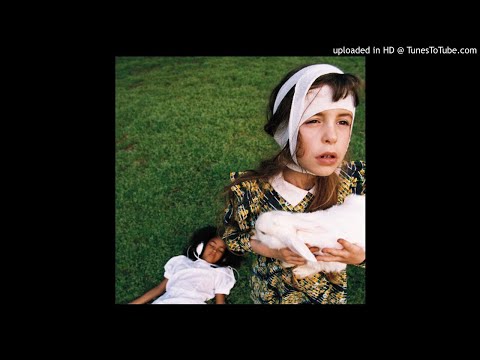 Lover Soul 歌 Judy And Mary 作詞 Yuki 作曲 Takuya Chordwiki コード譜共有サイト Lover Soul 歌 Judy And Mary 作詞 Yuki 作曲 Takuya Chordwiki コード譜共有サイト