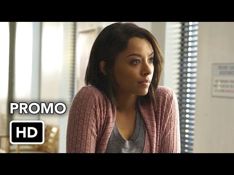 The Vampire Diaries 7x18 Promo "One Way or Another" (HD)