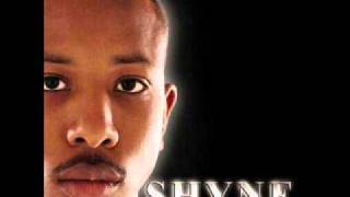 Shyne - Get Out