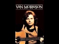 Ro Ro Rosey [Van Morrison]