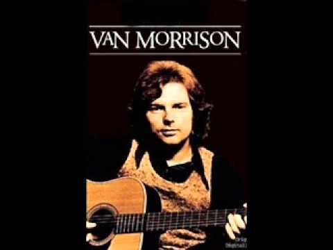 Ro Ro Rosey [Van Morrison]