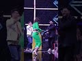 Nora Fatehi Nora Fatehi Dance Norafatehi Nora Bollywoodchitchat Shorts