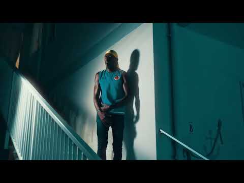 ANNIA CRUZ FT FREYDER BONILLA - UNA AVENTURA (OFFICIAL VIDEO)