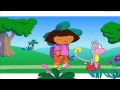Dora Crocodile Lake Adventure Movies For Kids