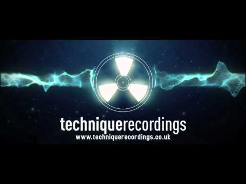 2DB   Pink Floyd [Technique Recordings]