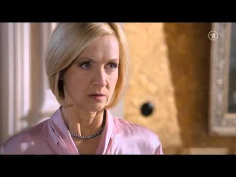 294 Ansgar von Lahnstein - Verbotene Liebe - 15.05.2013