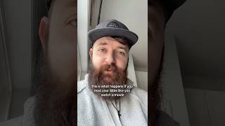 GUARANTEE this will make you laugh 😂 #skit #bible #christian #humor