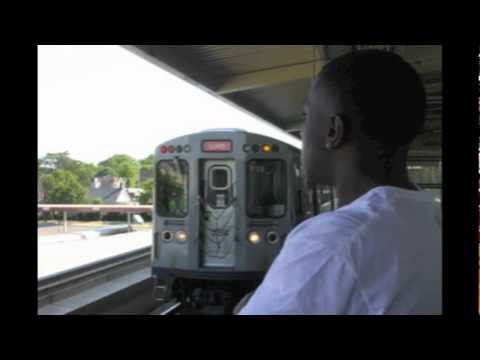 SoulGang Chris Da Kid- The Vent (snippet) prod. by The Cratez