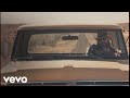 Chris Stapleton White Horse Official Lyric Video