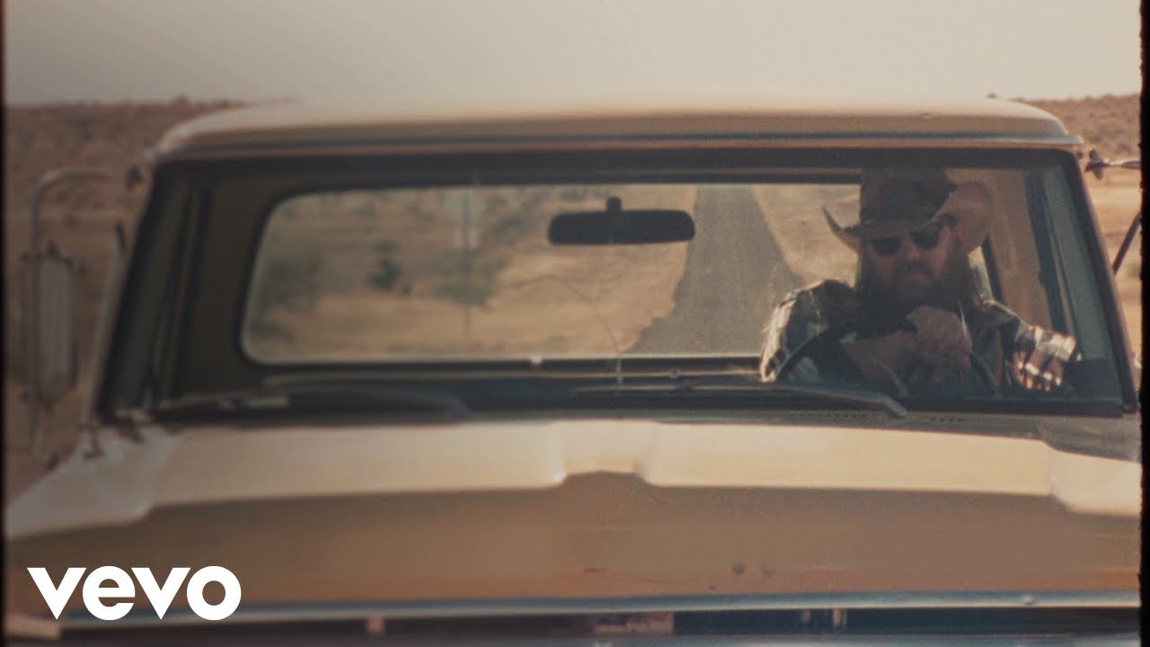 YouTube Video Thumbnail