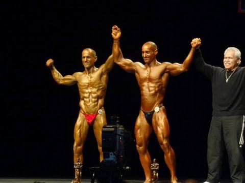 Patience Part 2 - The Natural Path