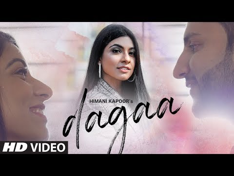 Dagaa