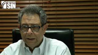 RD lleva nueve meses sin recibir petróleo desde Venezuela por la deuda que tiene ese país con China