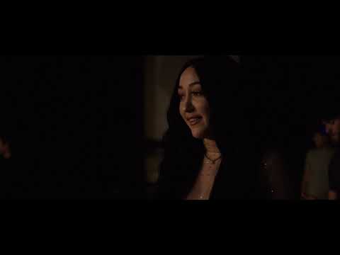 Jimmie Allen, Noah Cyrus - “This Is Us” (Behind The Scenes)