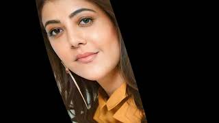 Biography, age, weight, relationships, net worth, #23 H2M Tech