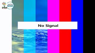 הרב מיכאל -   הלכות גזלה | דברים שאנחנו לא יודעים שזה גזל.... (ארגון ענפים) - התמונה מוצגת ישירות מתוך אתר האינטרנט יוטיוב. זכויות היוצרים בתמונה שייכות ליוצרה. קישור קרדיט למקור התוכן נמצא בתוך דף הסרטון