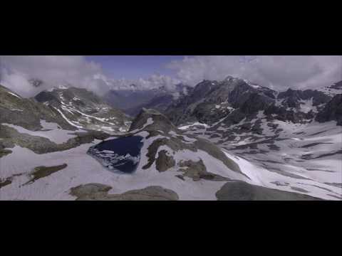 Abenteuer4x4.com - Impressionen einer Westalpen Offroad-Tour