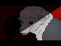 Wolf Wearing The Mask Of Sheep Meme Template Wolf Meme Template Sheep Meme Wolf In Sheeps Cloths