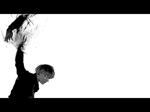 Bruude - EXITSTRATEDGY (Lyrics)