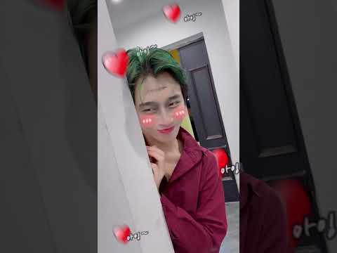 Joker's kindness to Harley Quinn!#joker  #shorts