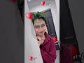 Joker S Kindness To Harley Quinn Joker Shorts