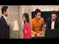 Ankit Aka Dhruv Of Thapki Pyaar Ki Talks About His Friends Jigyasa Manish Aka Thapki Bihaan